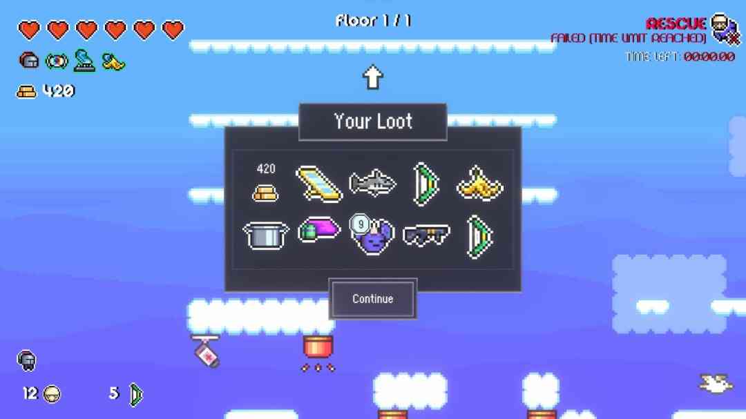 《日先生的帽盒》官方版》游戏免费下载|动作游戏·欢乐·剧情·潜行·恶人主角  第4张