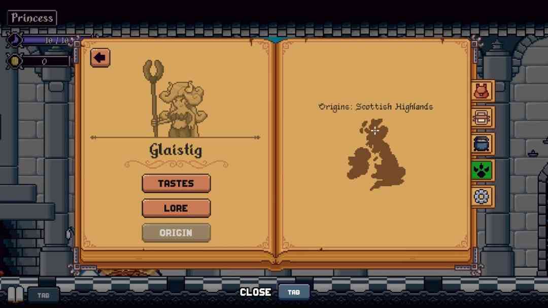 《饥饿怪物》官方版》游戏免费下载|策略游戏·女性主角·卡牌游戏·欢乐·牌组构建  第3张