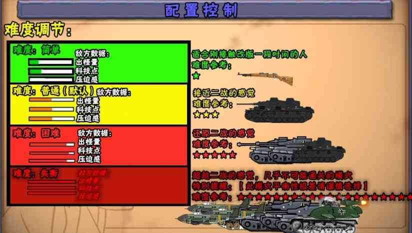 《植物大战僵尸二战版》中文版》游戏免费下载|休闲益智·塔防·闯关·仅鼠标·耐玩  第5张