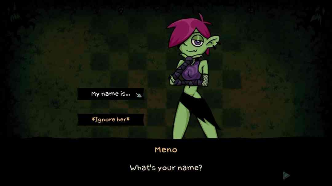 《Underboard》游戏免费下载|策略游戏·类 Rogue·独立·迷宫探索·自走棋  第4张