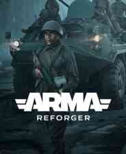 《武装突袭：援德行动》免安装中文版》游戏免费下载|第一人称射击·沙盒·第一人称射击  第1张