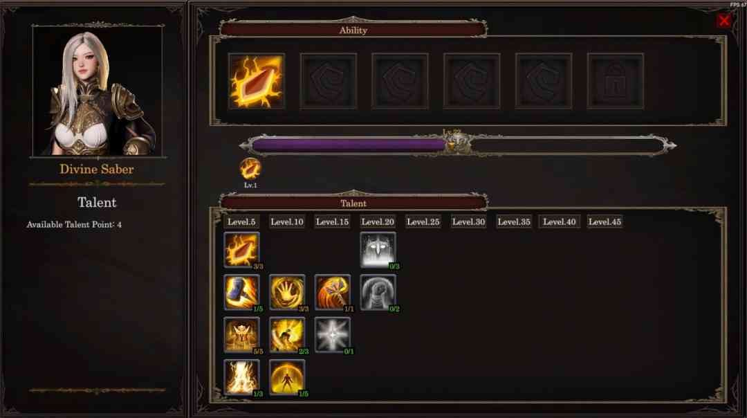 《剑与魔法：征服之路》游戏免费下载|策略游戏·血腥·中世纪·独立·暴力  第4张