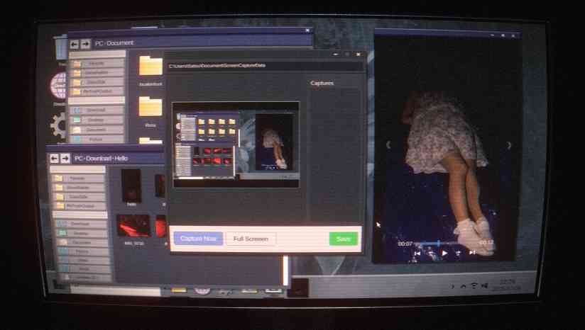 《Log.in》免安装汉化版》游戏免费下载|冒险游戏·独立·悬疑·互动小说·探索  第2张