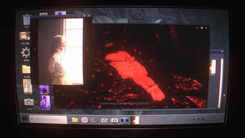 《Log.in》免安装汉化版》游戏免费下载|冒险游戏·独立·悬疑·互动小说·探索  第4张