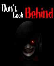 《千万别回头》官方版》游戏免费下载|冒险游戏·恐怖·心理恐怖·步行模拟·探索  第1张