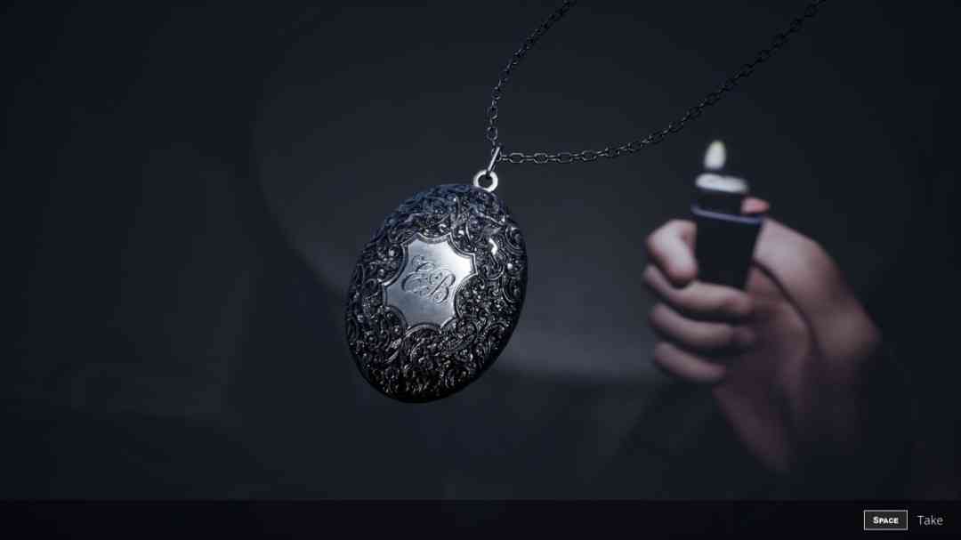 《格雷特洛录音带》官方版》游戏免费下载|冒险游戏·恐怖·悬疑·线性·心理恐怖  第2张