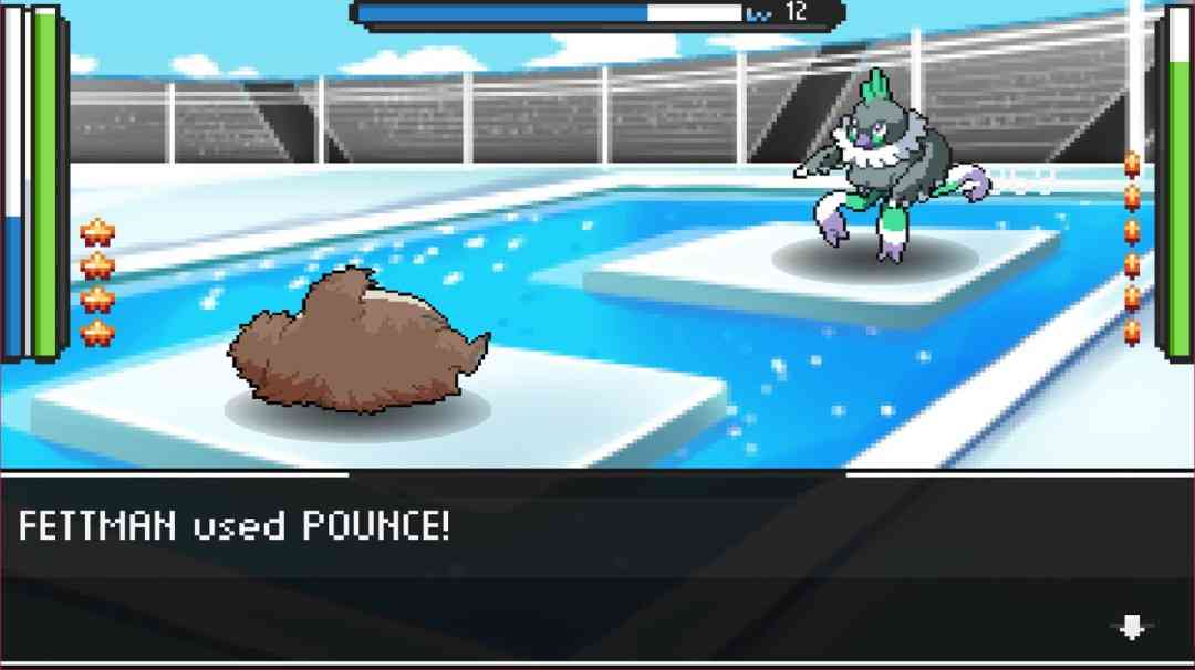 《EvoCreo》官方版》游戏免费下载|冒险游戏·奇幻·玩家对战·独立·可爱  第4张