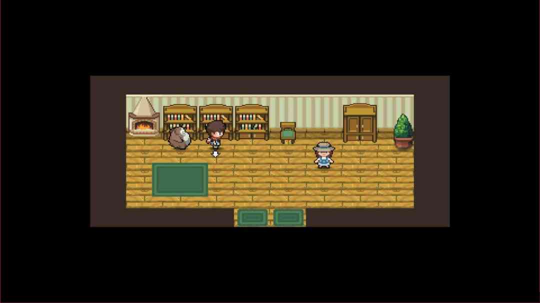 《EvoCreo》官方版》游戏免费下载|冒险游戏·奇幻·玩家对战·独立·可爱  第3张