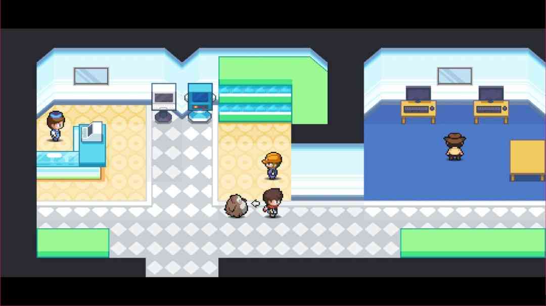 《EvoCreo》官方版》游戏免费下载|冒险游戏·奇幻·玩家对战·独立·可爱  第5张