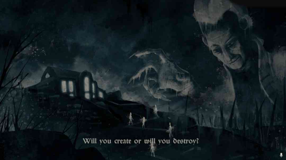 《Eyes of Hellfire》官方版》游戏免费下载|角色扮演·恐怖·卡牌游戏·合作·黑色幽默  第3张