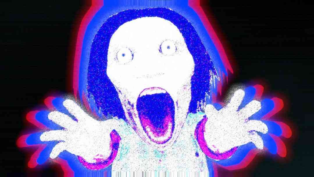 《The Sickle Family》游戏免费下载|动作游戏·恐怖·剧情·狗·2.5D  第3张