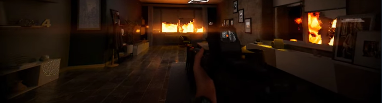 《Edge of Destruction》demo》游戏免费下载|动作游戏·沙盒·建造·破坏·休闲  第3张