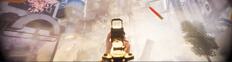 《Edge of Destruction》demo》游戏免费下载|动作游戏·沙盒·建造·破坏·休闲  第2张