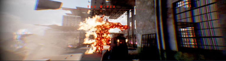 《Edge of Destruction》demo》游戏免费下载|动作游戏·沙盒·建造·破坏·休闲  第4张