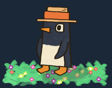 《Scrub Dudes》demo》游戏免费下载|休闲益智·欢乐·可爱·探索·沉浸式模拟  第3张