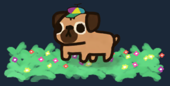 《Scrub Dudes》demo》游戏免费下载|休闲益智·欢乐·可爱·探索·沉浸式模拟  第4张