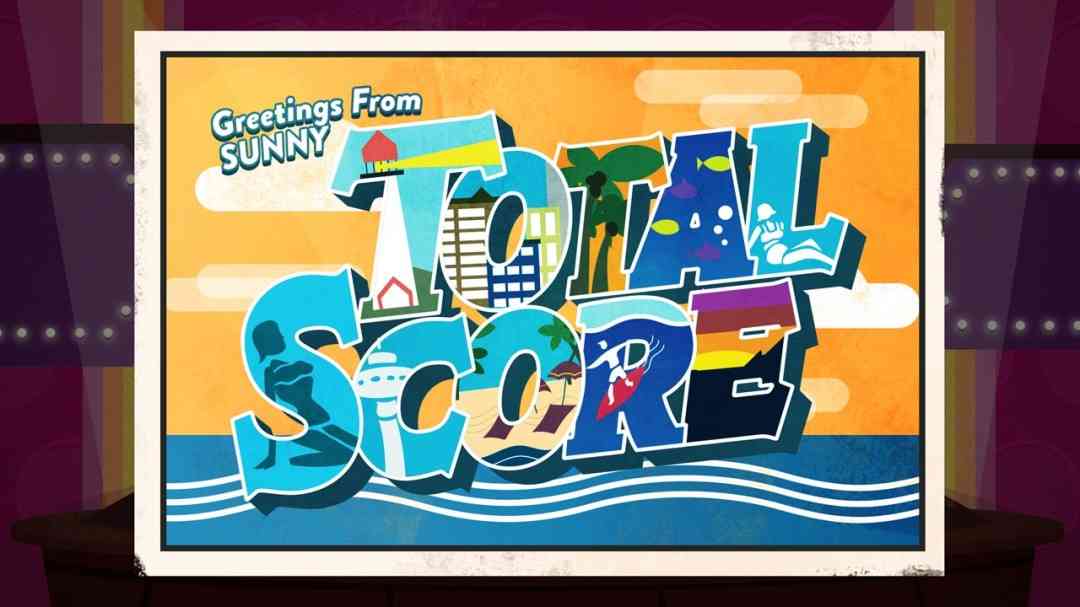 《以我之言》免安装版》游戏免费下载|休闲益智·合作·欢乐·独立·本地多人  第4张