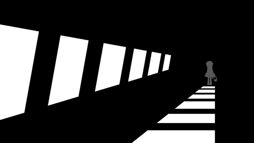 《电波夜吟梦》官方版》游戏免费下载|角色扮演·剧情·独立·悬疑·互动小说  第2张