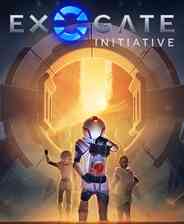 《异地探索队》 中文免安装版》游戏免费下载|策略游戏·基地建设  第1张