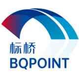 《标桥工作台1.0.0.42》软件免费下载|商务办公·1.0.0.42