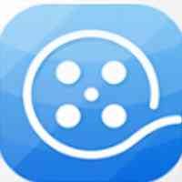 《爱剪辑官方中文版》软件免费下载|学习工具·9.3.0.2508