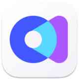 《CamIn官网版》软件免费下载|系统工具·3.2.1.7  第1张