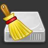 《BleachBit电脑版》软件免费下载|系统工具·5.0.2 第1张 《BleachBit电脑版》软件免费下载|系统工具·5.0.2 第1张