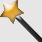 《Unlocker概念版》软件免费下载|系统工具·1.9.2  第1张