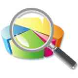 《数据恢复精灵官网版》软件免费下载|系统工具·4.6.0  第1张