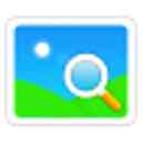 《照片查看器电脑版》软件免费下载|系统工具·1.0.19  第1张