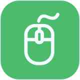 《鼠标连点大侠2.6.7.0》软件免费下载|系统工具·2.6.7.0  第1张