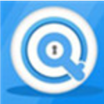 《强力一键ROOT电脑版》软件免费下载|系统工具·3.0  第1张