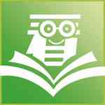 《书生阅读器最新版》软件免费下载|网络工具·7.8  第1张