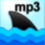《MP3格式转换器标准版》软件免费下载|网络工具·v3.4.0.0  第1张