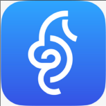 《海马云电脑专业版》软件免费下载|网络工具·1.8.2  第1张