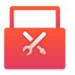 《万物工具箱电脑版》软件免费下载|网络工具·6.5.2025.704  第1张