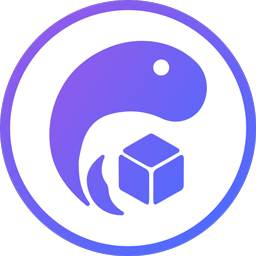 《DeepSurf128.2.6541.32》软件免费下载|网络工具·128.2.6541.32  第1张