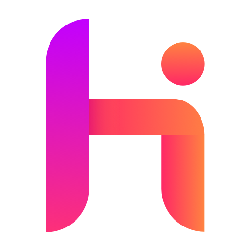 《悟空图像专业版》软件免费下载|网络工具·5.0.1.50704  第1张