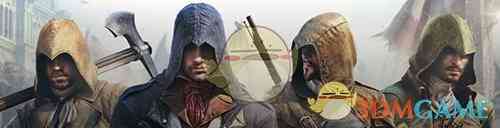 《育碧游戏平台官方版》软件免费下载|网络工具·v114.1  第2张