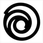 《育碧游戏平台官方版》软件免费下载|网络工具·v114.1  第1张