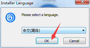 《育碧游戏平台官方版》软件免费下载|网络工具·v114.1  第4张