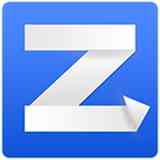 《转转大师PDF转换器在线版》软件免费下载|网络工具·6.0.5.3  第1张