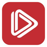 《东方影视大全概念版》软件免费下载|网络工具·1.0.0.46  第1张