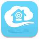 《易视云官网版》软件免费下载|网络工具·3.0.7.10  第1张