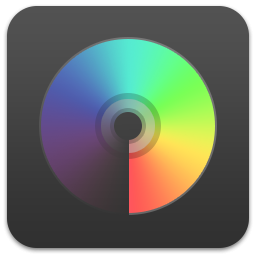 《软媒虚拟光驱官方版》软件免费下载|网络工具·2.2.6.0  第1张