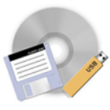 《winimage最新版》软件免费下载|网络工具·11.00  第1张