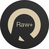 《Kandao Raw1.3.0.7》软件免费下载|网络工具·1.3.0.7  第1张