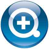 《Synology Assistant在线版》软件免费下载|系统工具·7.0.5  第1张