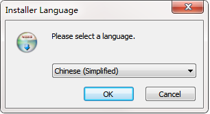 《Synology Assistant在线版》软件免费下载|系统工具·7.0.5  第2张