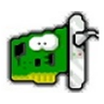 《网络唤醒专家电脑版》软件免费下载|系统工具·1.5 第1张 《网络唤醒专家电脑版》软件免费下载|系统工具·1.5 第1张